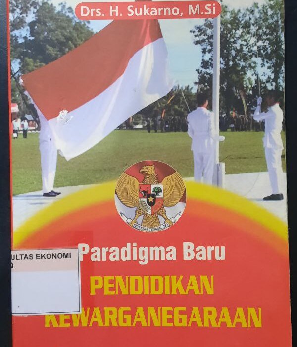 cover buku